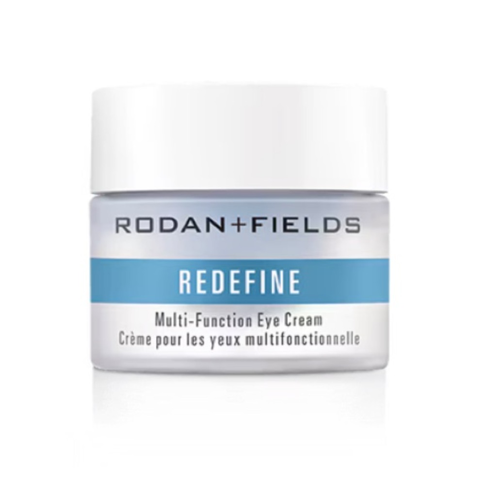 🎸Rodan + Fields🎸🔥NWT🔥REDEFINE Multi-Function Eye Cream